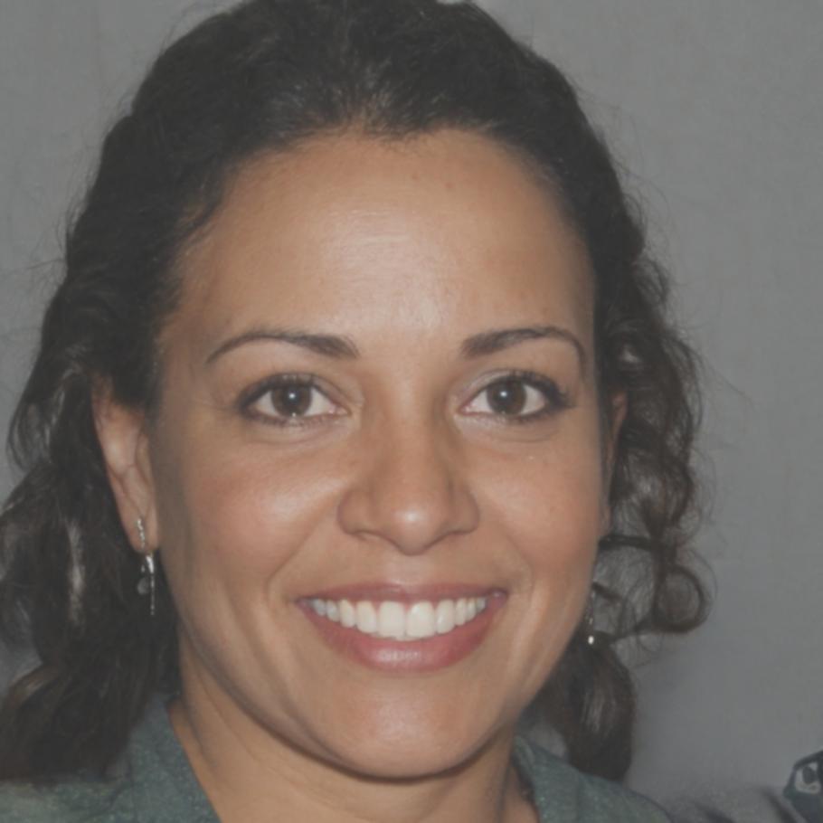 Aurore Delacroix, experte en stratégie financière